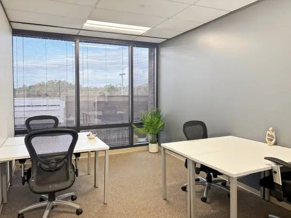 🎉 Large Office Deal — Limited Discount