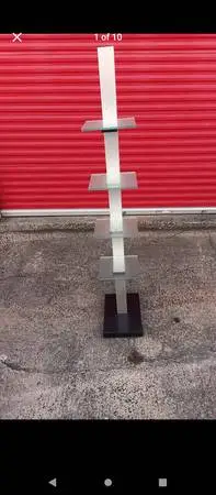 Stand