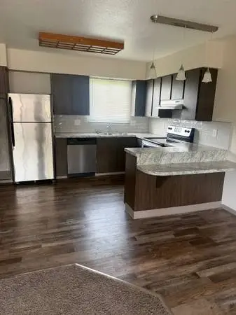 Studio in Eagle River