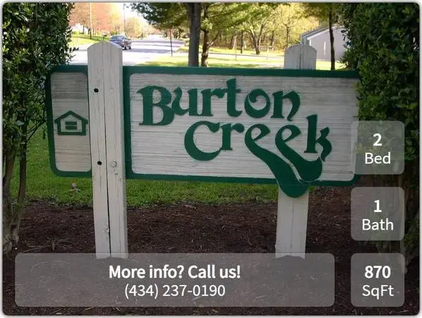 Just right for you! A gorgeous 2 bed 1 bath apartment awaits!