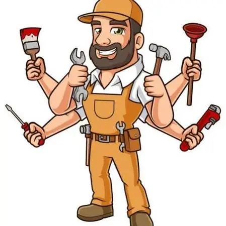HANDYman, maintenance wanted