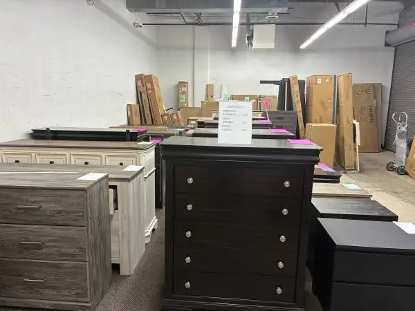 Furniture blow out sale! Multiple items