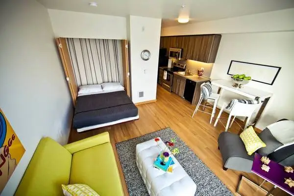 Looking for your new pad to hop into? 🐸🐸 Check us out today!