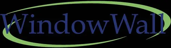 Window and Door Measure Technician