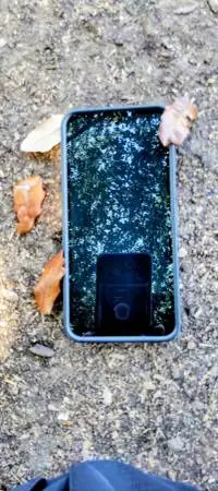 Samsung Galaxy A17 5G