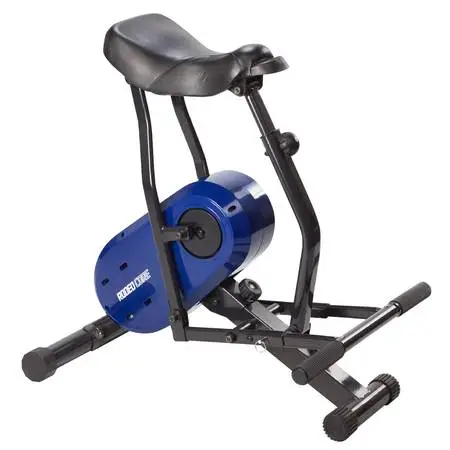 Rodeo Core Exerciser