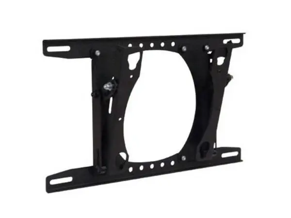 Chief MTRU Ultra low profile Tilting TV wall bracket