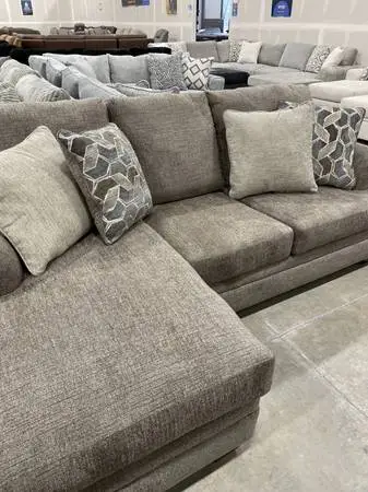 Sofa Sectional LIQUIDATION! NEED TO GO!