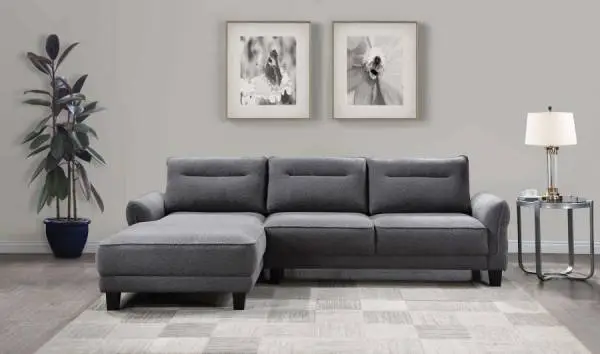 **FLASH SALE!** ONLY FEW! $49 DOWN GETS YOU A LIVING ROOM SET TODAY!!