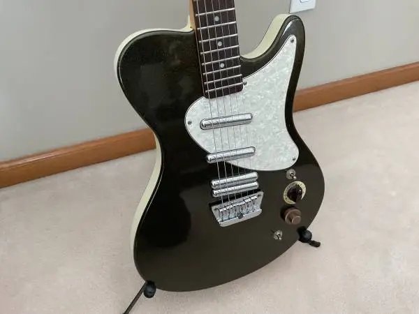 Danelectro Mod 6 *NEW PRICE*