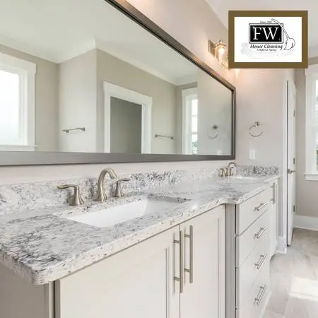 📦📦📦 MOVE IN/OUT HOUSE CLEANING SPECIALISTS!