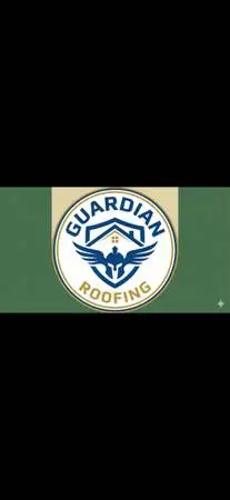Roofing, fascia repairs , gutter cleaning, Roof Repairs, Gutter repairs🏡🏠