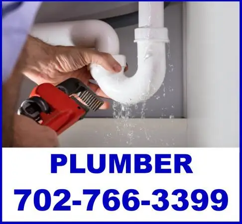 PLUMBER - AFFORDABLE RATES - SAME DAY SERVICE ◀ ◀ ◀ ◀ ◀ ◀ ◀ ◀