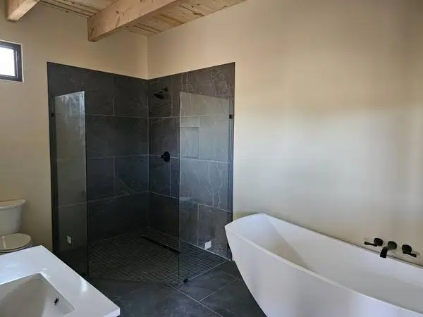 🚧⭐⭐⭐🌵 ALL YOUR CONSTRUCTION NEEDS HANDLED BY US ✅⭐⭐⭐BLARNEY