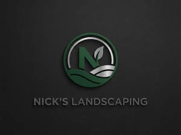Nick’s Landscaping