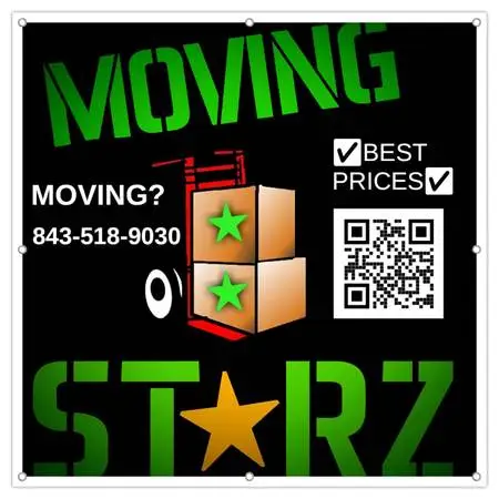 ✅SAME DAY DELIVERY 🚚 📦SMART MOVING💪🫡FASTEST MOVERS GUARANTEED 🚀