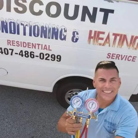 AC REPAIR *SE HABLA ESPANOL*FREE ESTIMATE*