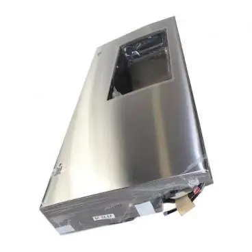 Samsung Refrigerator DOOR only (NOT A WHOLE FRIDG)