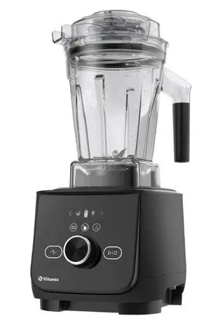 Vitamix Ascent X4 Blender – New In Box – $525 (Retails for $700)