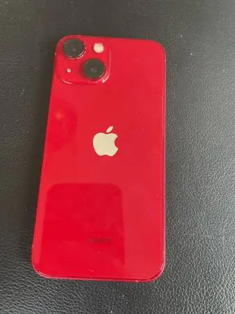 iPhone 13 mini 128GB Unlocked
