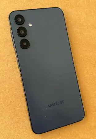 Samsung Galaxy A16 128gb Unlocked Verizon Spectrum