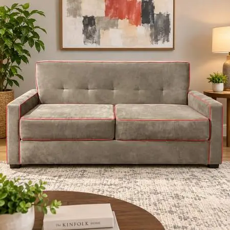 Sofa Sleeper / Pullout Couch