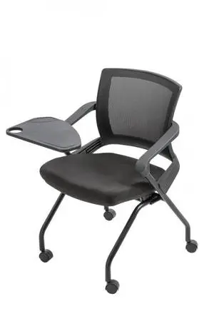 *New Tablet Nesting chair Office Desk Chair MSRP $445