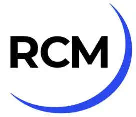 Pharmacy Manager, Hematology/Oncology