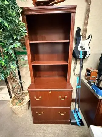 Office furniture