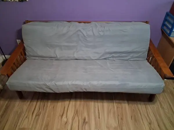 Futon, Full/Double size