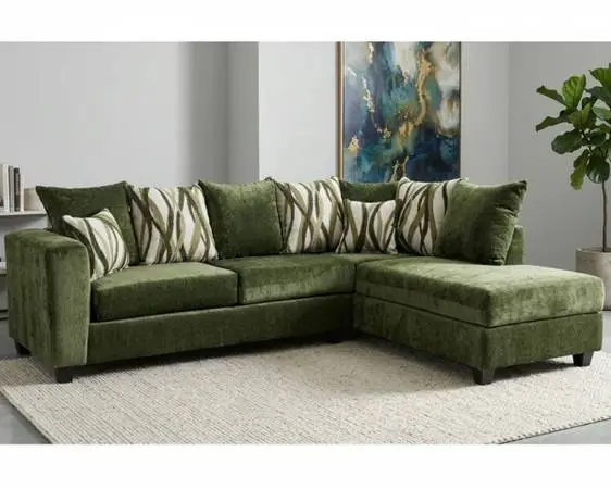 ****FLASH SALE**** $39 DOWN $49 DOWN GETS YOU A LIVING ROOM SET TODAY!