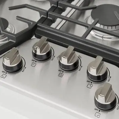 IKEA Appliance Suite (*5* Appliances)