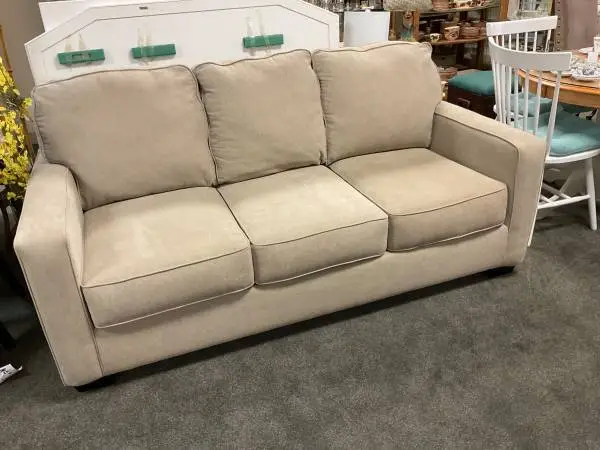 Sofa Bed