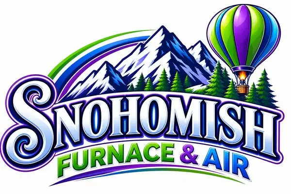 Furnace repair