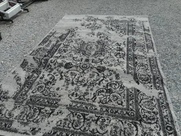 Area Rug 6x 9