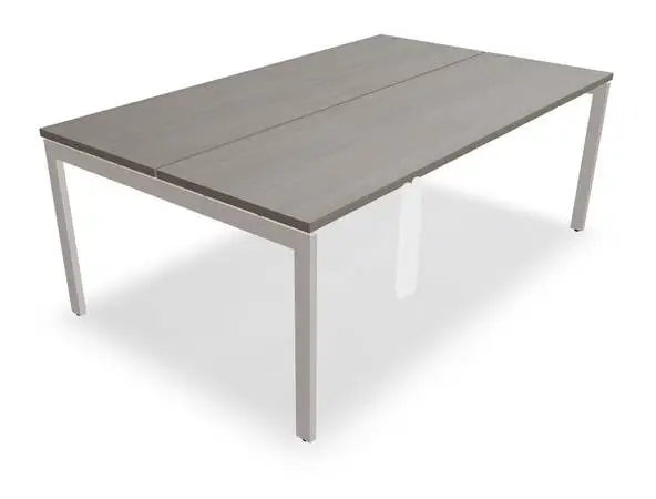 *7 colors of these New 2 Person Desk Conference Table 48,60,72w x 48d
