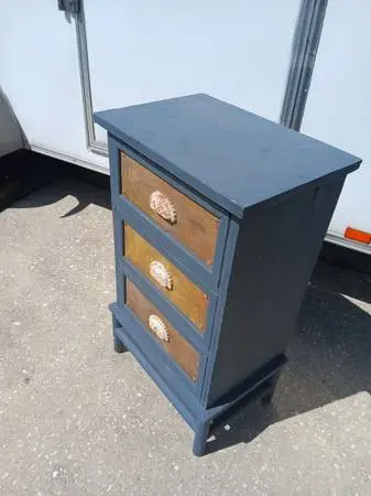 Nightstand