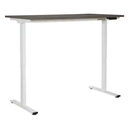 Height Adjustable Desk-New