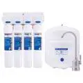 Watts Reverse Osmosis water purification system, Brand New Sealed box