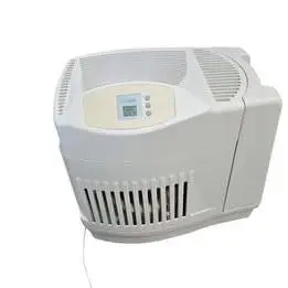 AirCare Humidifier MA1201
