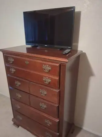Dresser For sale