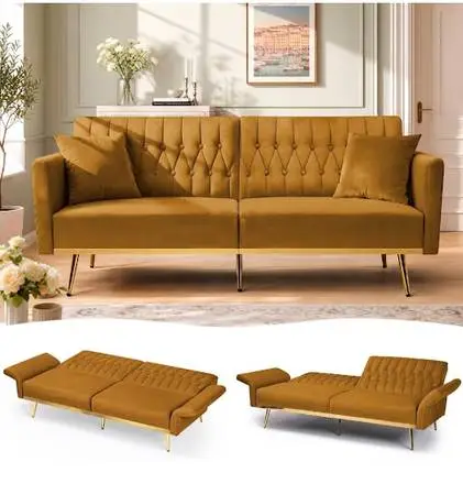 brand new 3-piece living room set