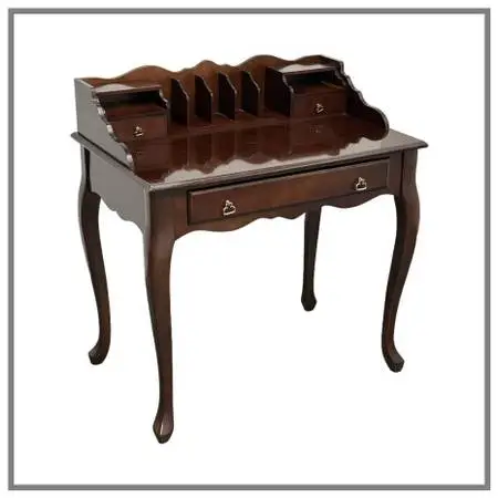 Bombay Company Secretary Writing Desk