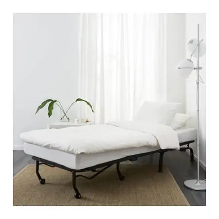 Ikea Twin Chair Bed