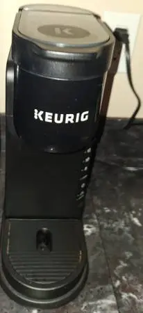 Keurig
