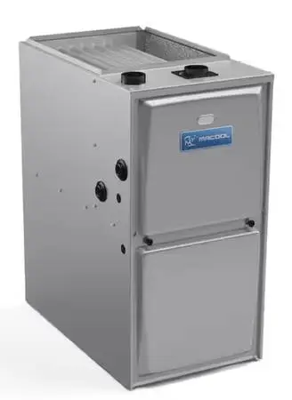 MRCOOL 45,000 BTU 95% AFUE Gas Furnace – New In Box