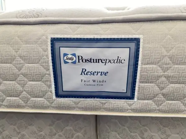 King Bed Set All You Need 3pc Cloud9 Sleep