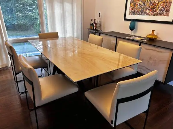 Private Estate Sale: Furniture, Housewares, Art, Dodge Challenger