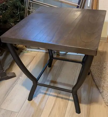 Free Furniture for Your Home