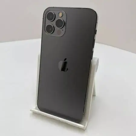 iPhone 12 Pro cell phones unlocked